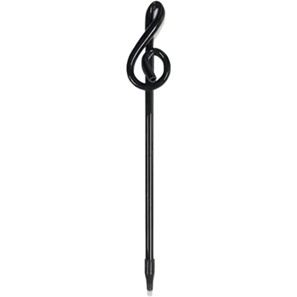 Creative Treble Symbol Ballpoint Pen