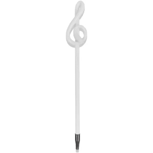 Creative Treble Symbol Ballpoint Pen