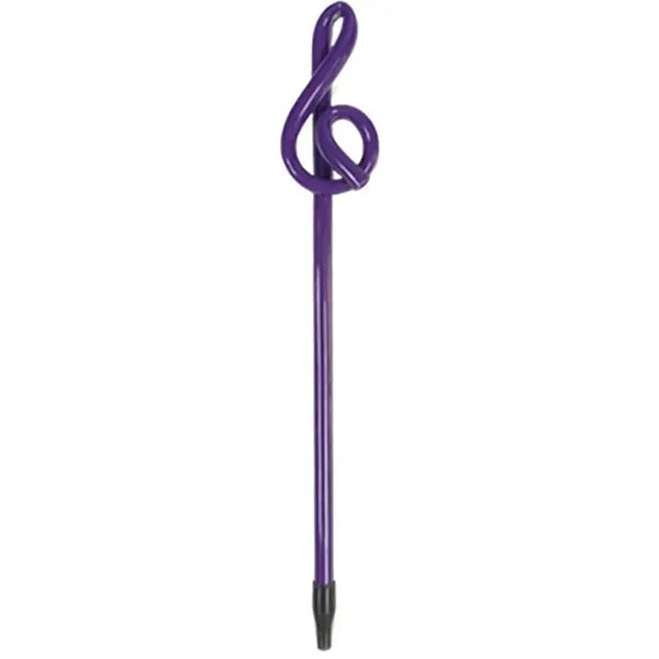 Creative Treble Symbol Ballpoint Pen