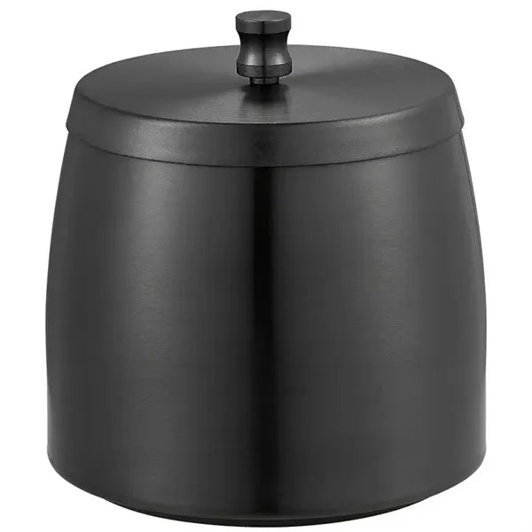 Removable Ashtray with Lid for Cigarettes