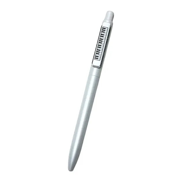 Piano Key Creative Neutral Pen