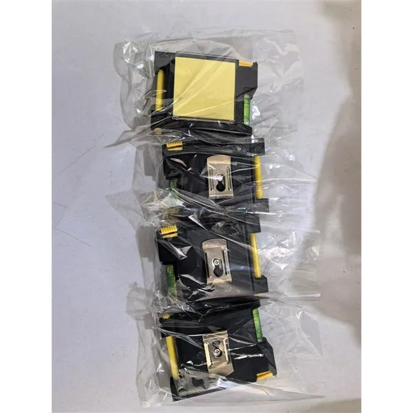 5-in-1 Square Steel Tape Measure with Notepad Pen