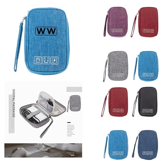 Accessories Bag