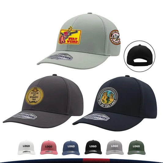 Kaimile Performance Cap