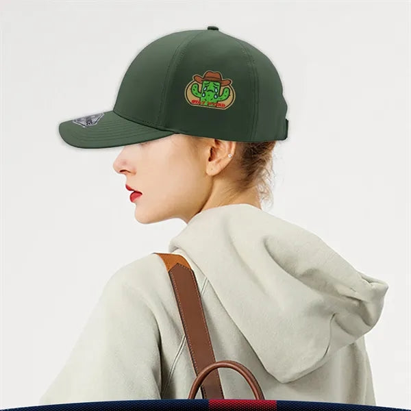 Kaimile Performance Cap