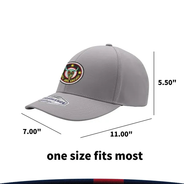Kaimile Performance Cap