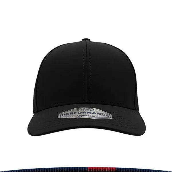 Kaimile Performance Cap