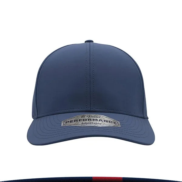 Kaimile Performance Cap