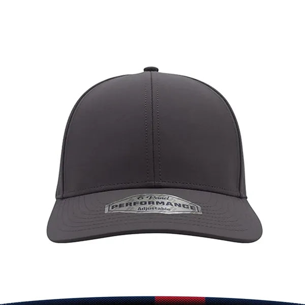 Kaimile Performance Cap
