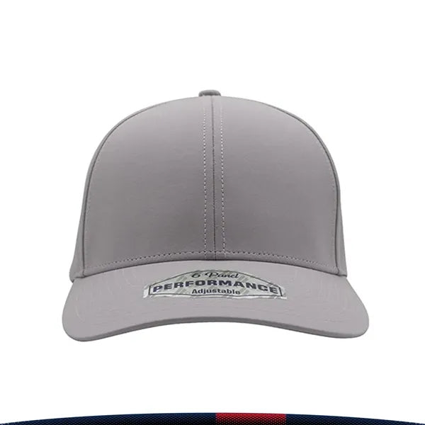 Kaimile Performance Cap
