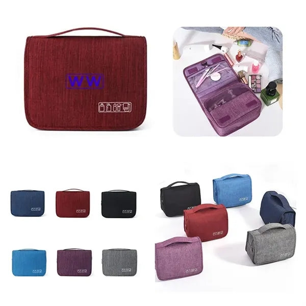 Storage Bag