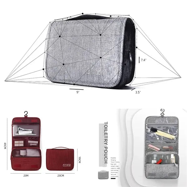 Storage Bag