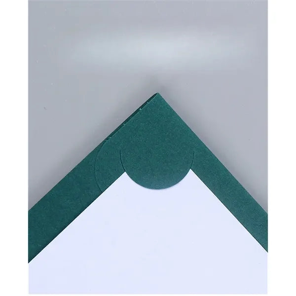 A4 Paper Honor Certificate Cover Graduation Diploma Awards