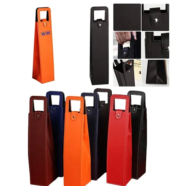 Bottle Bag