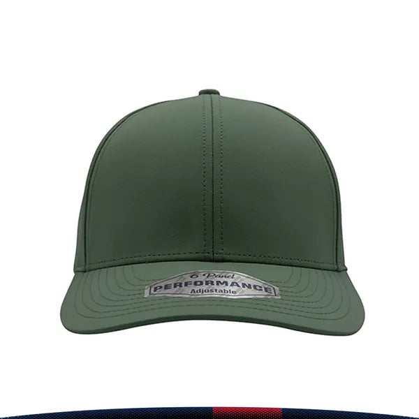 Kaimile Performance Cap