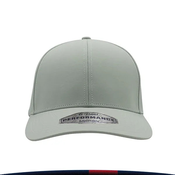 Kaimile Performance Cap