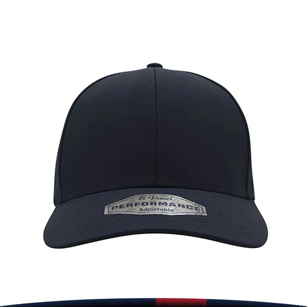 Kaimile Performance Cap