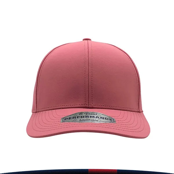Kaimile Performance Cap