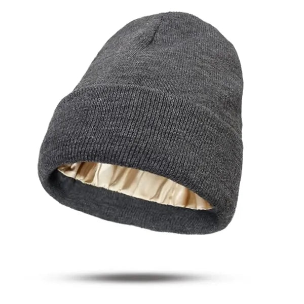 Winter Warm Beanie Hat