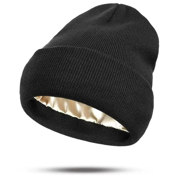 Winter Warm Beanie Hat