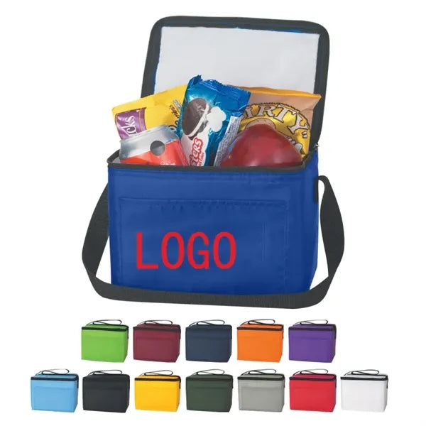 Cooler Bag