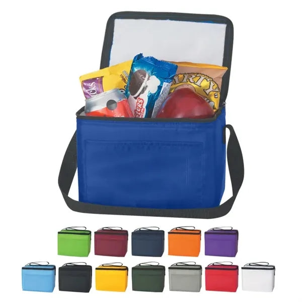 Cooler Bag