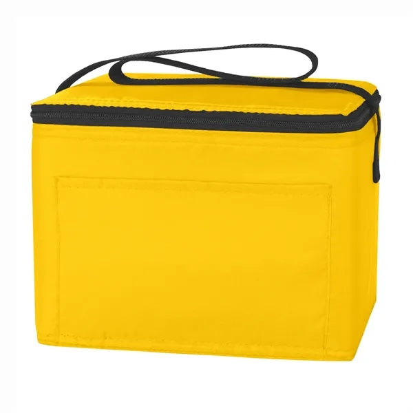 Cooler Bag