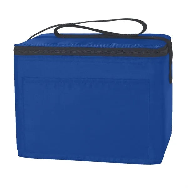 Cooler Bag