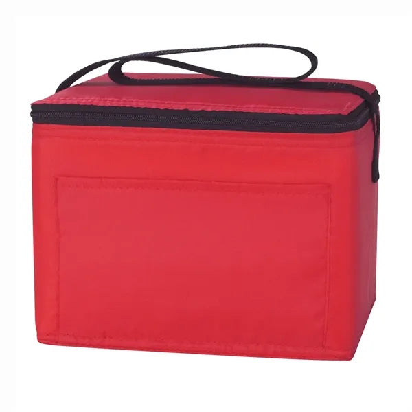 Cooler Bag