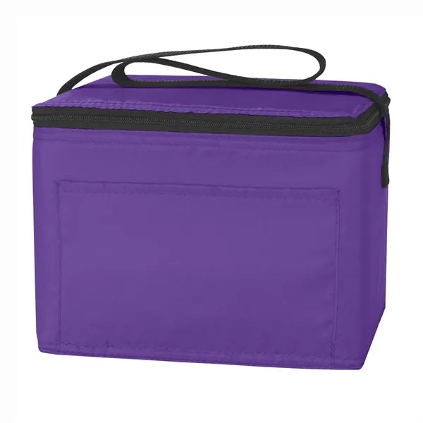 Cooler Bag