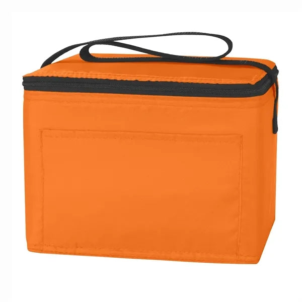 Cooler Bag