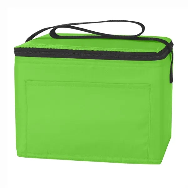 Cooler Bag