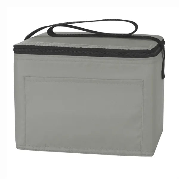 Cooler Bag