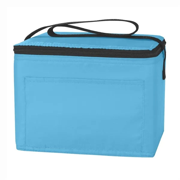 Cooler Bag