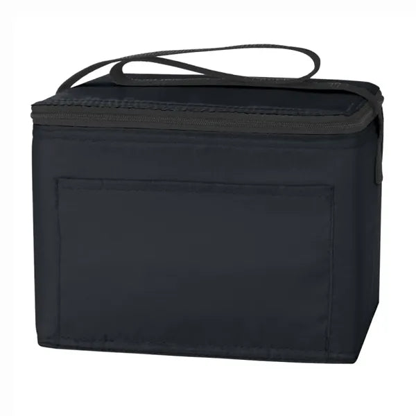 Cooler Bag