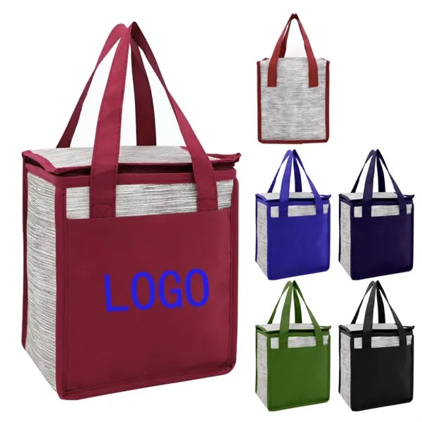 Non-Woven Cooler Bag
