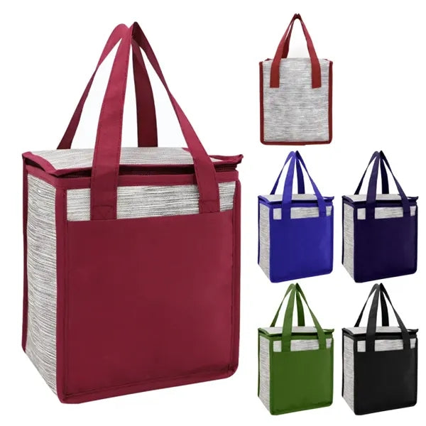 Non-Woven Cooler Bag