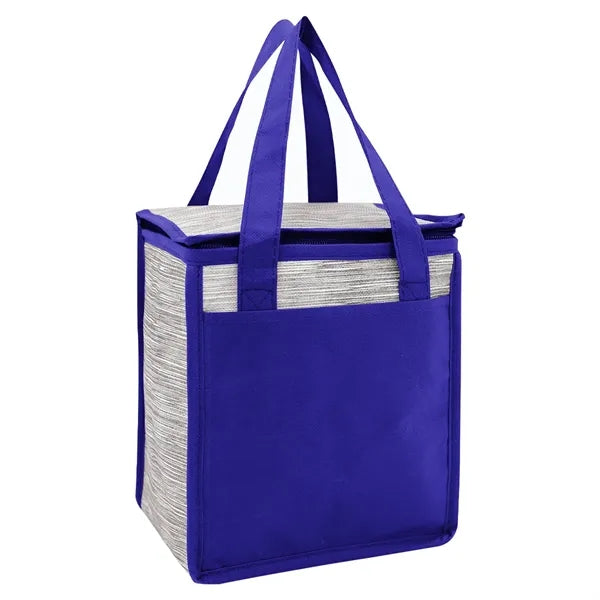 Non-Woven Cooler Bag