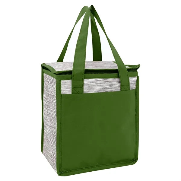 Non-Woven Cooler Bag