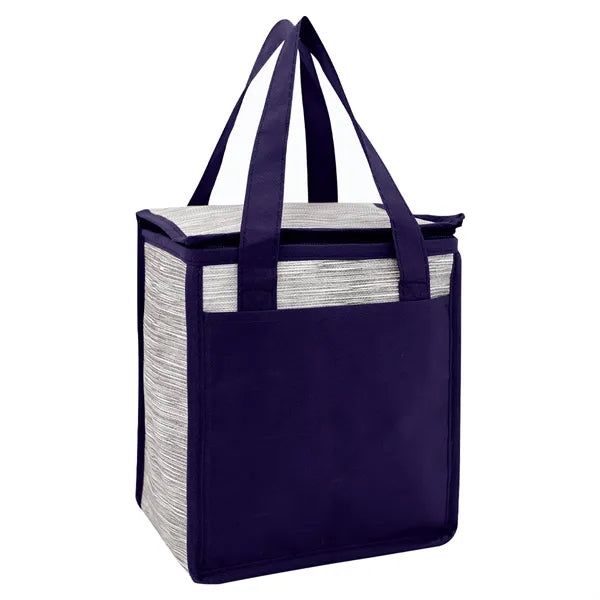 Non-Woven Cooler Bag