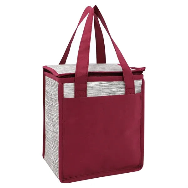 Non-Woven Cooler Bag