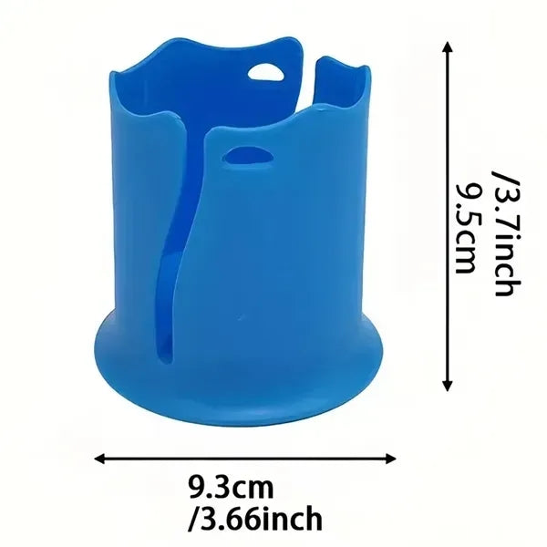 Kayak / Paddleboard Cup Holder