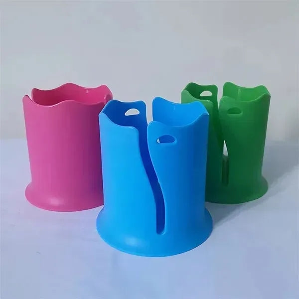 Kayak / Paddleboard Cup Holder