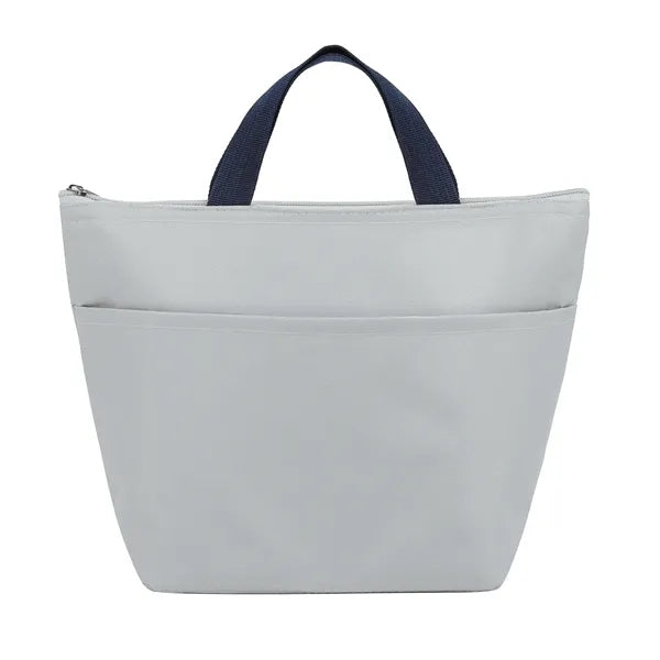 Champ 6 Pack Insulated Lunch Bag