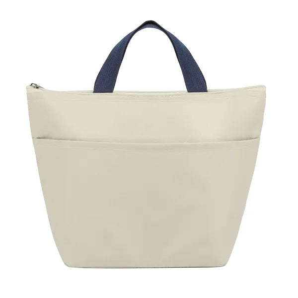 Champ 6 Pack Insulated Lunch Bag