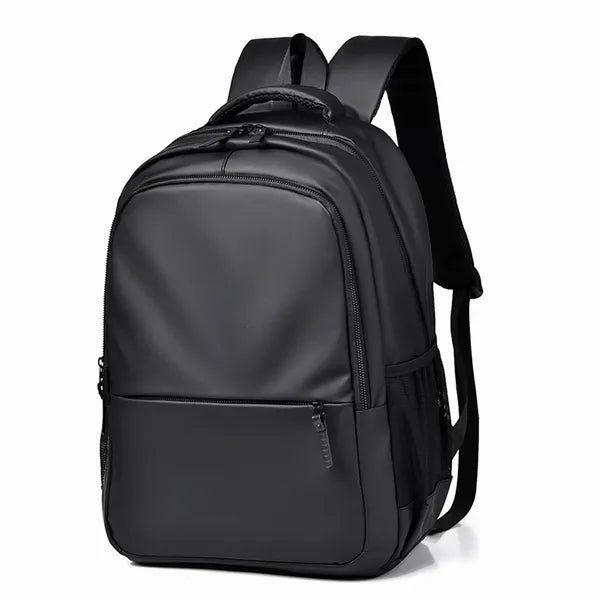 Waterproof 15.6in Can't-be-missed Laptop Backpack