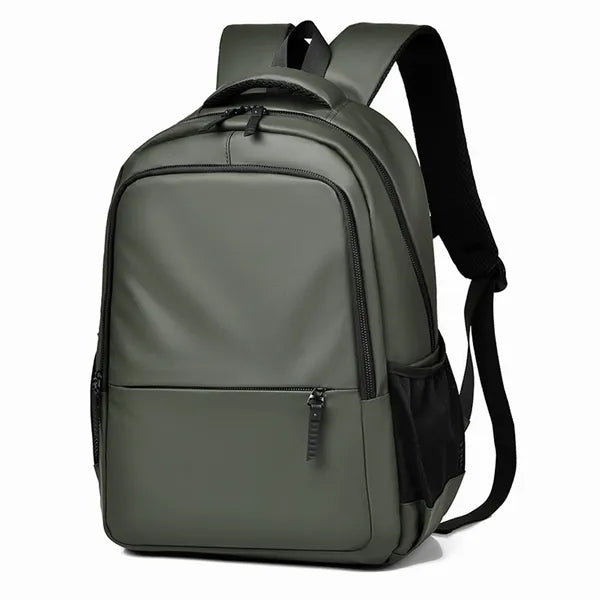 Waterproof 15.6in Can't-be-missed Laptop Backpack