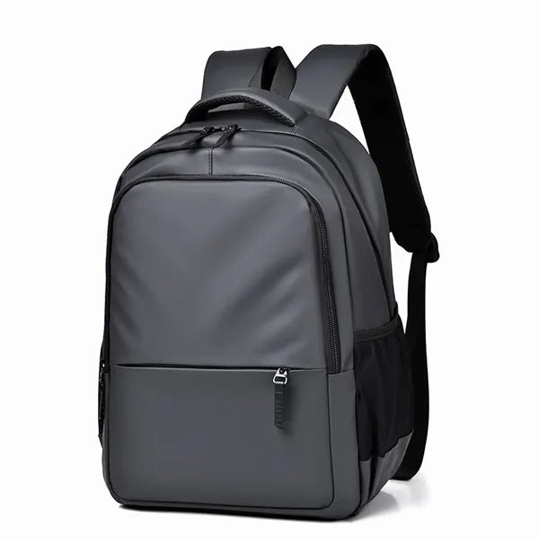Waterproof 15.6in Can't-be-missed Laptop Backpack