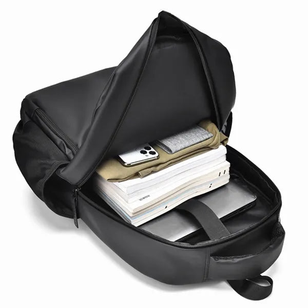 Waterproof 15.6in Can't-be-missed Laptop Backpack