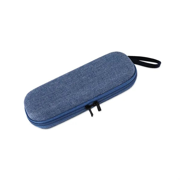 Medical Insulin Cooler Travel Case
